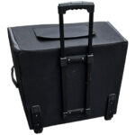 Sac toile Polyester étanche renforcé (2)